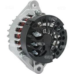 Alternator HC-Cargo F032113904