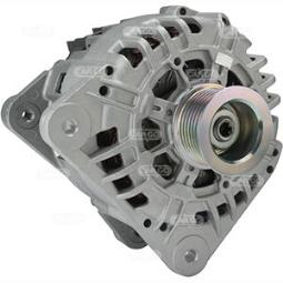 Alternator HC-Cargo 114039