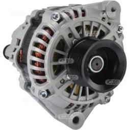 Alternator HC-Cargo F032113923