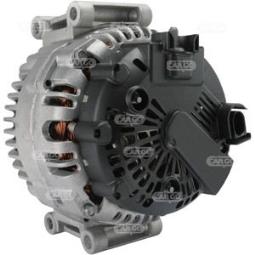 Alternator HC-Cargo 114042