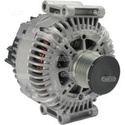 Alternator HC-Cargo 114042