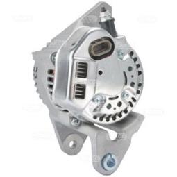 Alternator HC-Cargo 114043