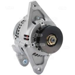 Alternator HC-Cargo 114043