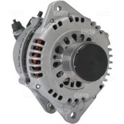 Alternator HC-Cargo F032113941