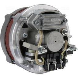 Alternator HC-Cargo 114077