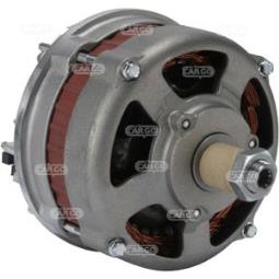 Alternator HC-Cargo 114077