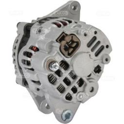 Alternator HC-Cargo 114079