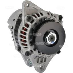 Alternator HC-Cargo 114079