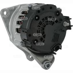 Alternator HC-Cargo 114082