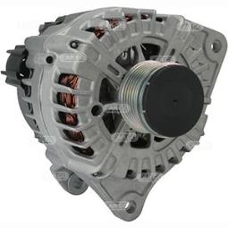 Alternator HC-Cargo 114082