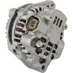 Alternator HC-Cargo F032113954