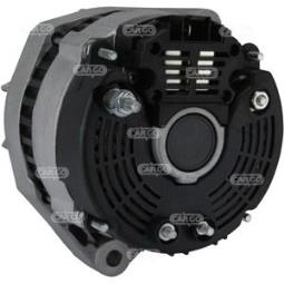 Alternator HC-Cargo 114084