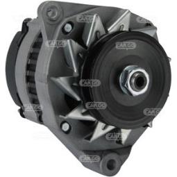 Alternator HC-Cargo 114084