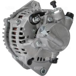 Alternator HC-Cargo F032113956
