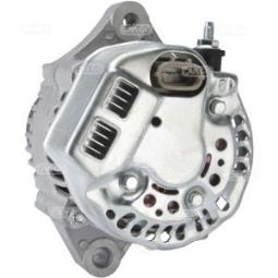 Alternator HC-Cargo 114085