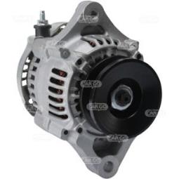 Alternator HC-Cargo 114085