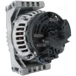 Alternator HC-Cargo 114089