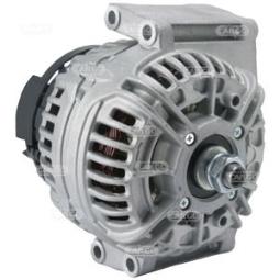 Alternator HC-Cargo 114089