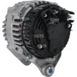 Alternator HC-Cargo F032113961