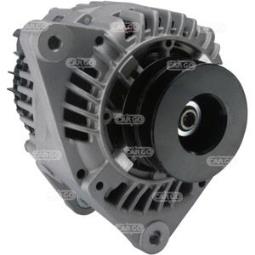 Alternator HC-Cargo F032113961