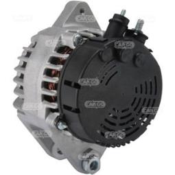 Alternator HC-Cargo 114090