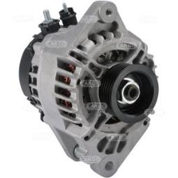 Alternator HC-Cargo 114090