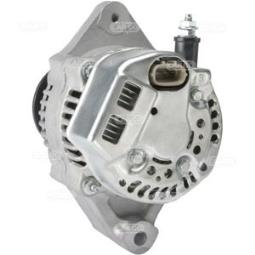 Alternator HC-Cargo 114097