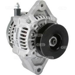 Alternator HC-Cargo 114097