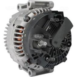 Alternator HC-Cargo 114102