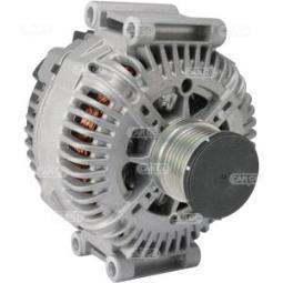 Alternator HC-Cargo 114102