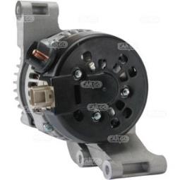 Alternator HC-Cargo F032113978