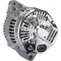 Alternator HC-Cargo 114113