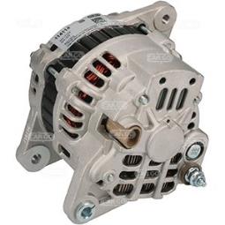 Alternator HC-Cargo 114114