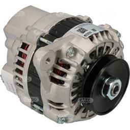 Alternator HC-Cargo 114114