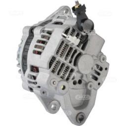 Alternator HC-Cargo 114120