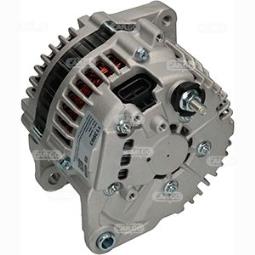 Alternator HC-Cargo F032113993