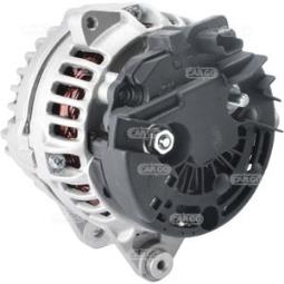 Alternator HC-Cargo 114122