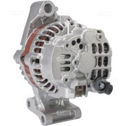 Alternator HC-Cargo 114129