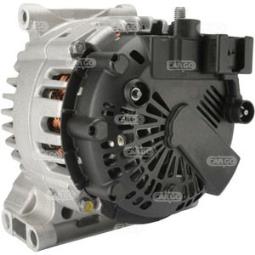 Alternator HC-Cargo 114130