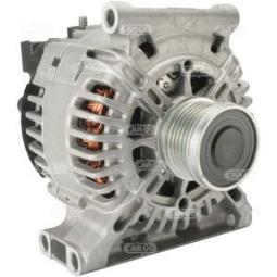 Alternator HC-Cargo 114130