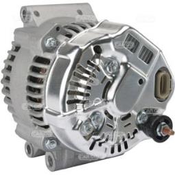 Alternator HC-Cargo 114147