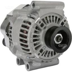 Alternator HC-Cargo 114147