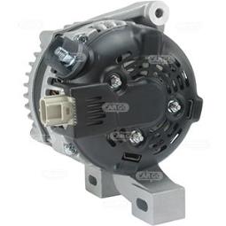 Alternator HC-Cargo 114157