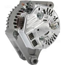 Alternator HC-Cargo 114158