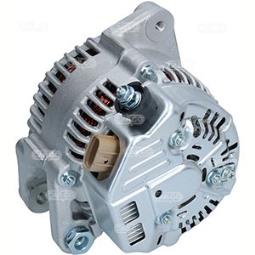 Alternator HC-Cargo F032114012