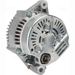 Alternator HC-Cargo F032114024