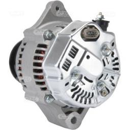 Alternator HC-Cargo 114188