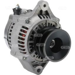 Alternator HC-Cargo 114188