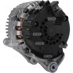 Alternator HC-Cargo 114189