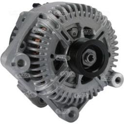 Alternator HC-Cargo 114189